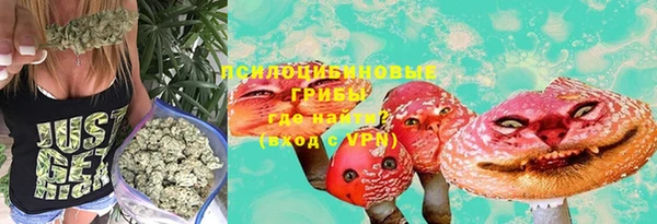 первитин Заволжск