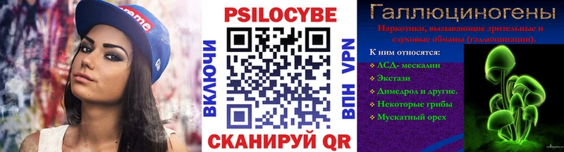 Галлюциногенные грибы Cubensis  Купить закладки  Чердынь 